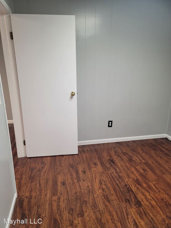 Building Photo - 2 br, 1 bath House - 710 Holden