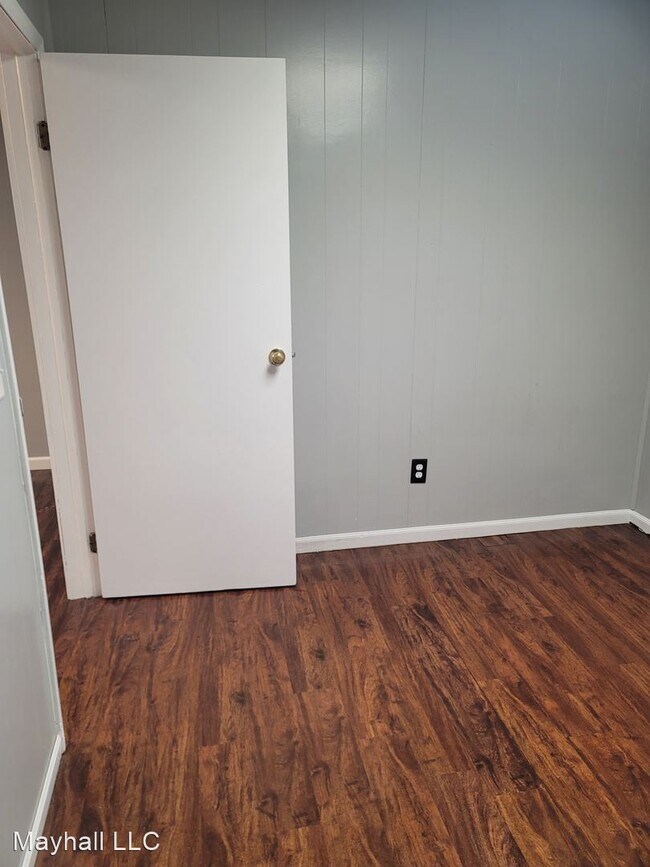 Foto del edificio - 2 br, 1 bath House - 710 Holden