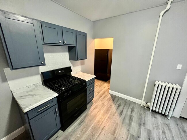 Building Photo - 78 Fuller St