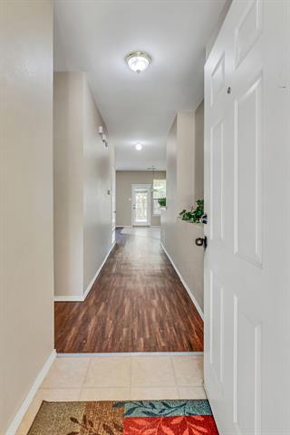 Building Photo - 4105 Capstone Dr