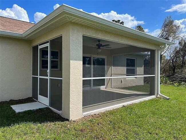Building Photo - RENT THIS WITH ZERO DEPOSIT