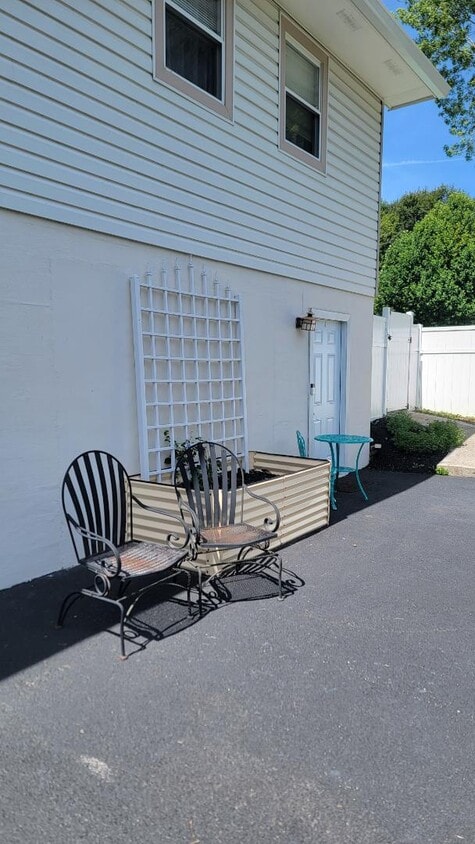 Photo - 1541 Marconi Dr