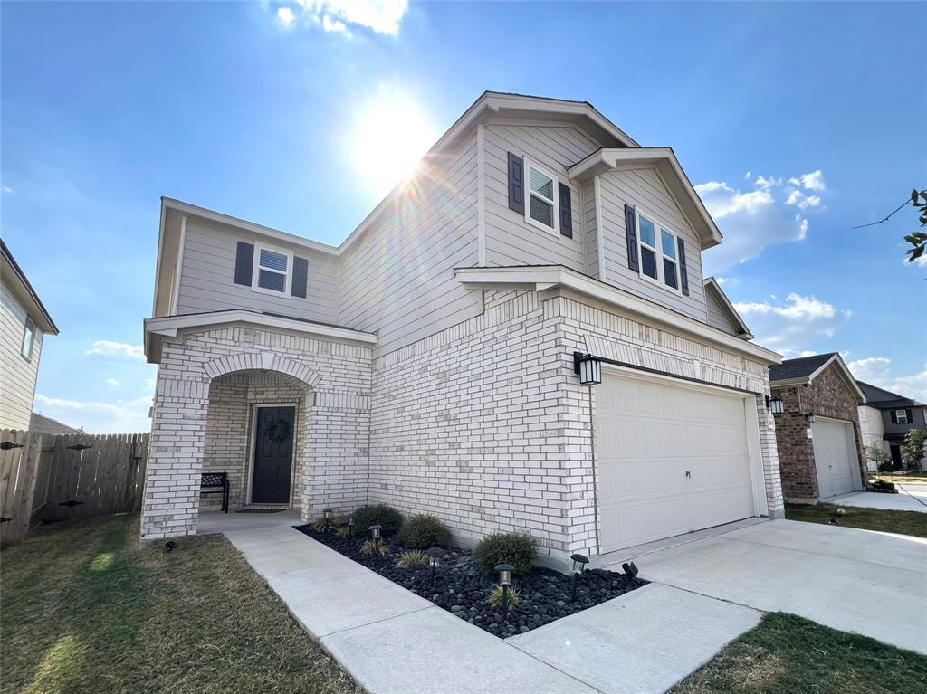 Primary Photo - 13205 Nancy Reagan St