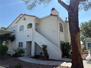 Building Photo - 4500 W Lake Mead Blvd