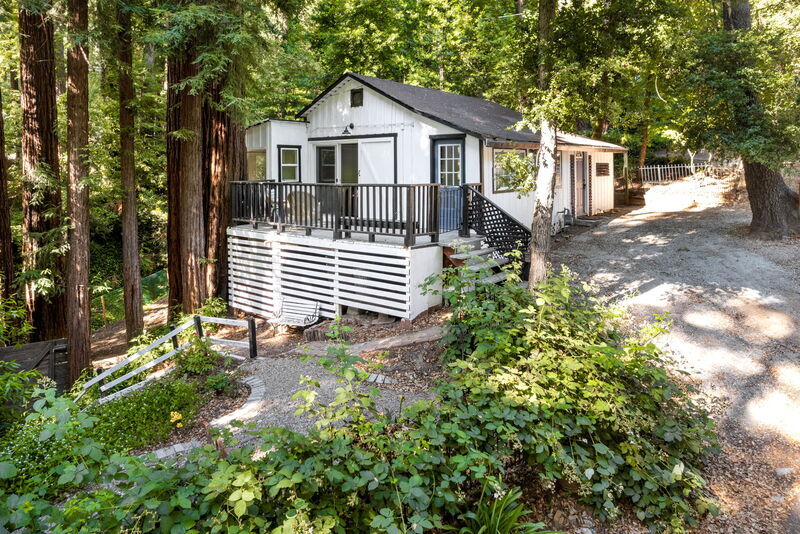 Foto principal - 101 Annies Way