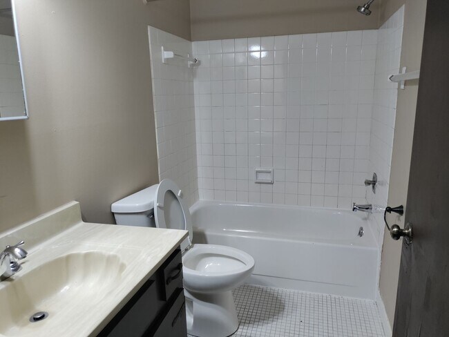 Foto del edificio - 7710 W Dean Rd