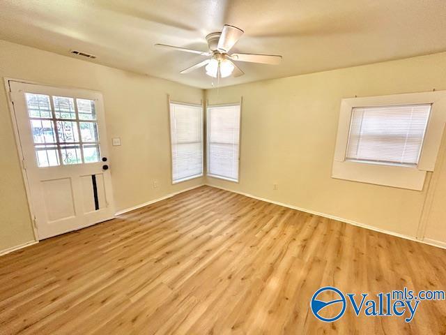 Foto del edificio - 2433 Shepherd Dr NW