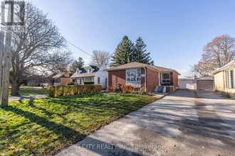 Building Photo - 30 Wexford Blvd