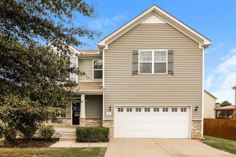 Foto principal - 1810 Colyn Avenue