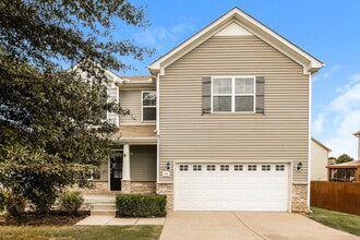 Building Photo - 1810 Colyn Avenue