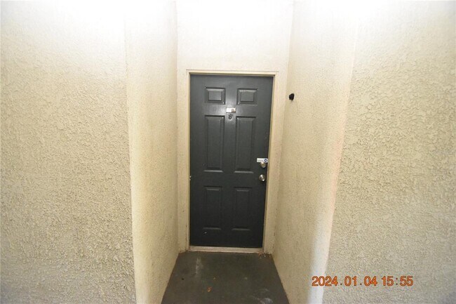 Building Photo - 17104 Carrington Park Dr