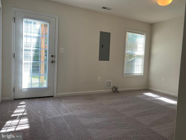 Building Photo - 23214 Westwood Ct