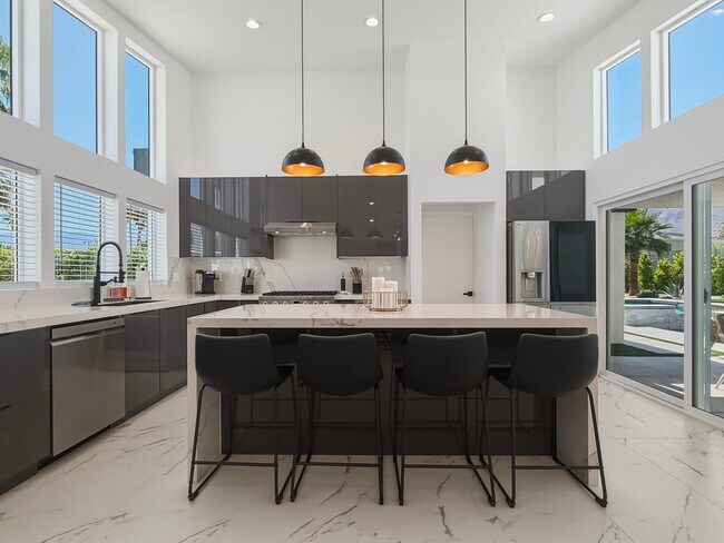 Foto del edificio - 2197 Jacques Dr