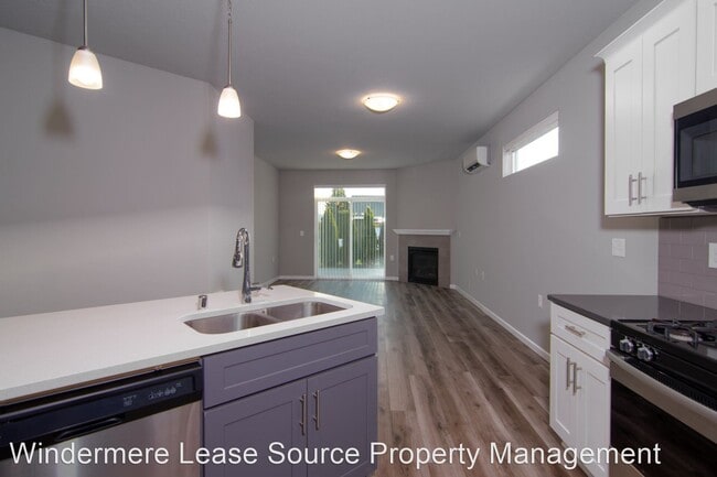 Building Photo - 2 br, 2 bath House - 506 N Mayhew Lane