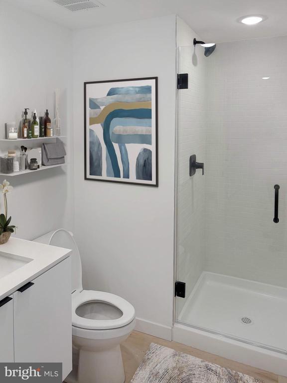 Foto del edificio - 2717 N Howard St