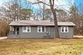 Primary Photo - 1017 Pickens Dr