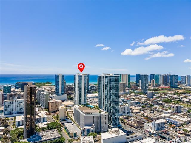 Building Photo - 1500 Rycroft St