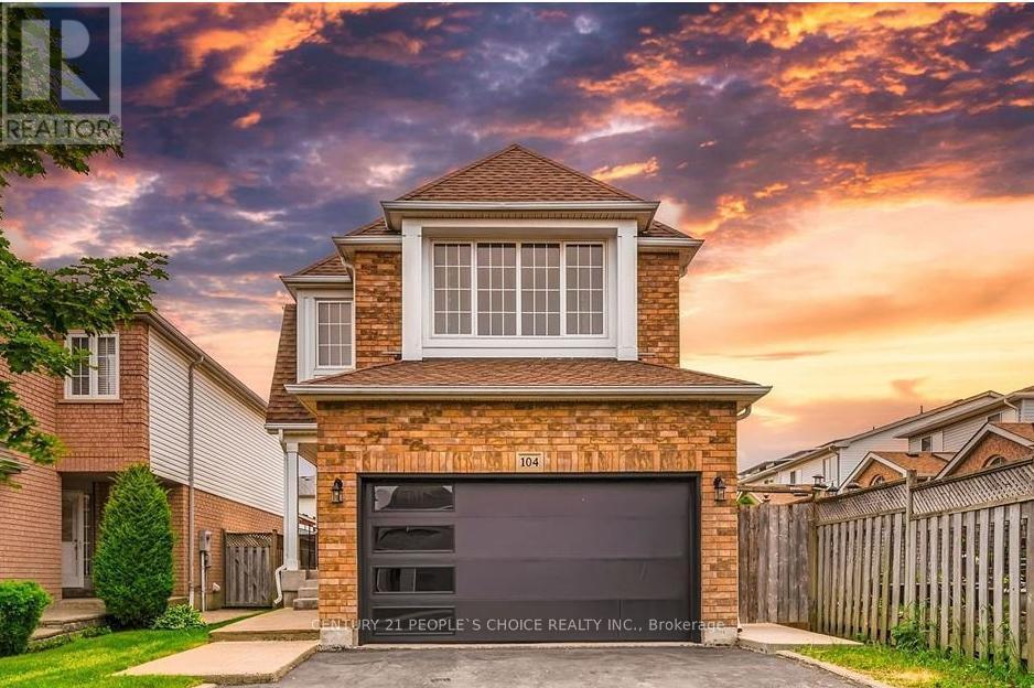 Photo principale - 104 Larkspur Rd