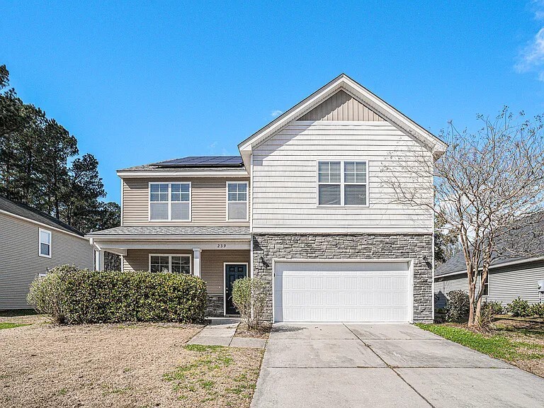 Primary Photo - 239 Clayburne Dr