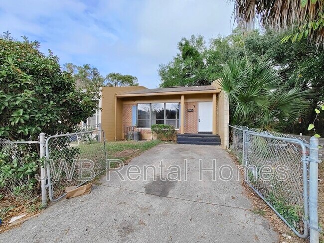 Foto del edificio - 226 Spruce St