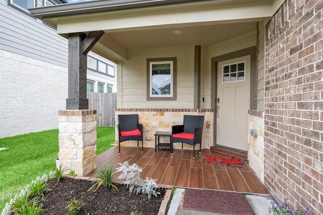 Foto del edificio - 4318 Wyanngate Dr