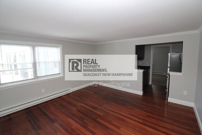 Foto del edificio - 141 Cricket Brook