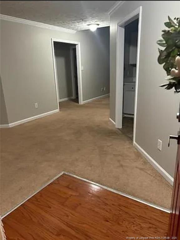 Foto del edificio - 360 Bubble Creek Ct