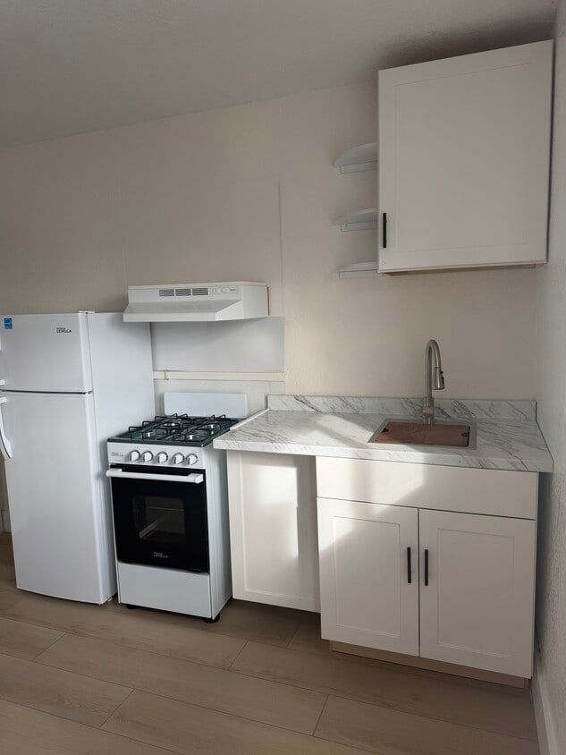 Photo - 1285 NW 172nd Terrace (Miami Gardens, FL)