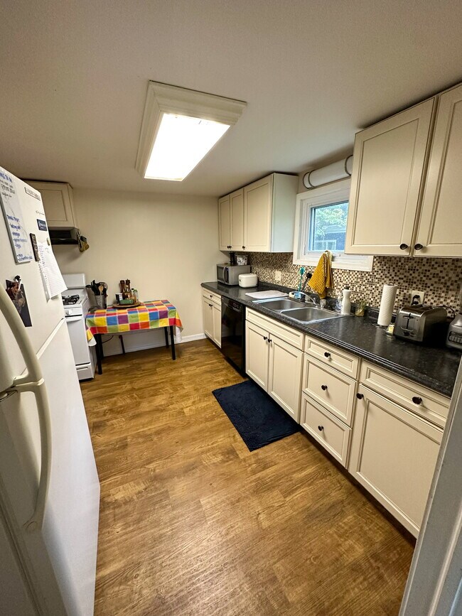 146 Coddington Rd, Ithaca, NY 14850 House Rental in Ithaca, NY