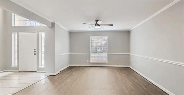 Building Photo - 1613 Glendora Ct