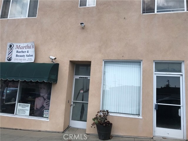 Foto del edificio - 539 S Cabrillo Ave