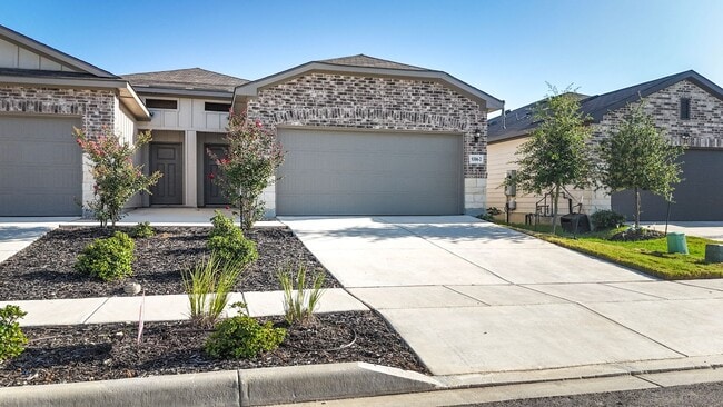 Photo - 9306 Apartment