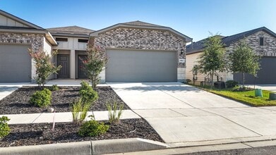 Building Photo - 9306 Frio Lndg