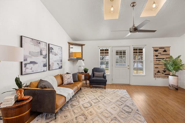 Foto del edificio - 417 Sky Harbour Ct