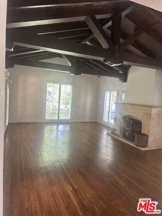 Building Photo - 320 S McCarty Dr