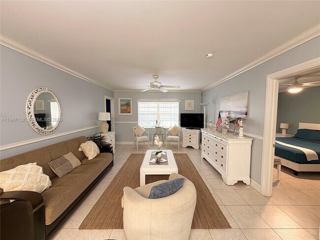 Foto del edificio - 1520 McKinley St