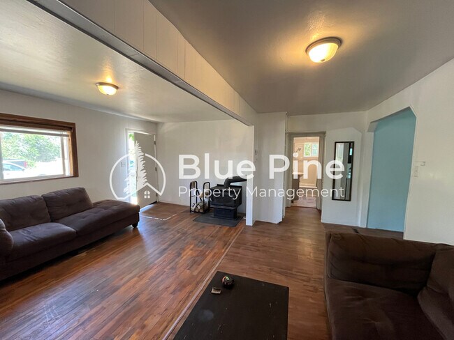 Foto del edificio - 11788 E 129 N