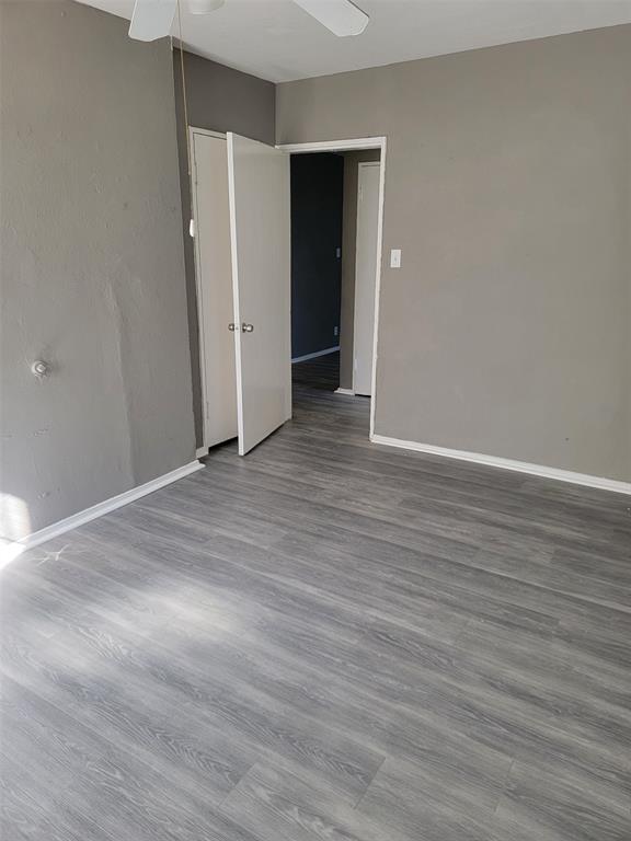 5342 Leeland St Unit 1, Houston, TX 77023 Apartment for Rent in