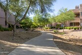 Foto principal - 15151 N Frank Lloyd Wright Blvd