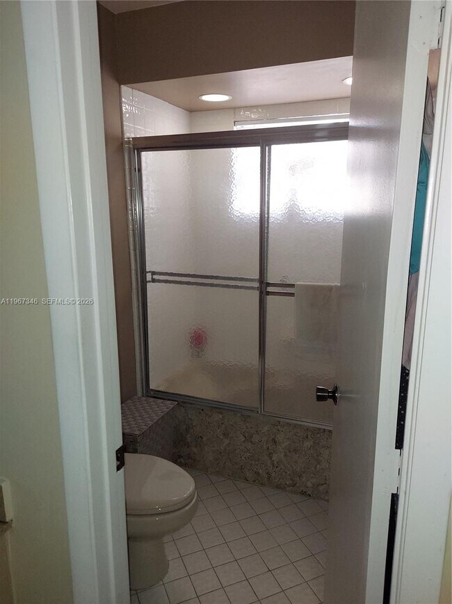 Foto del edificio - 14940 SW 49th Ln