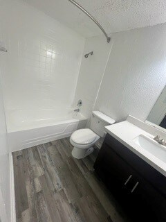 Building Photo - 3037 Mustang Dr