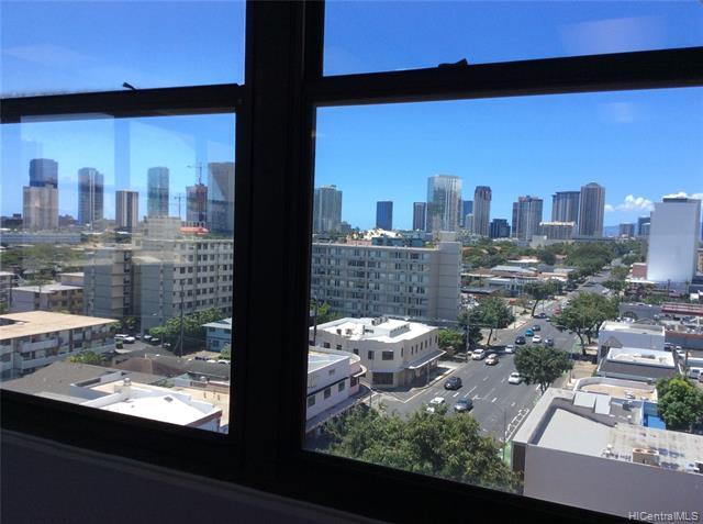 Foto del edificio - 1314 S King St