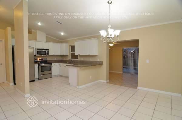 Foto del edificio - 4010 SW 1st Ave