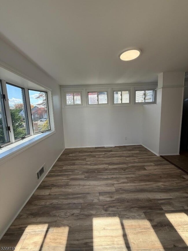 Foto del edificio - 201 4th St