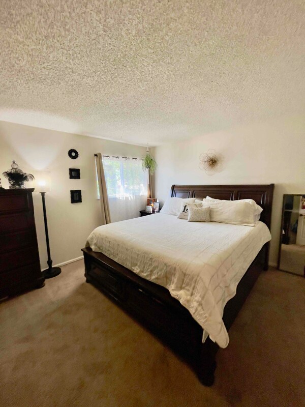 151 Regency Blvd, Pueblo, CO 81005 House Rental in Pueblo, CO