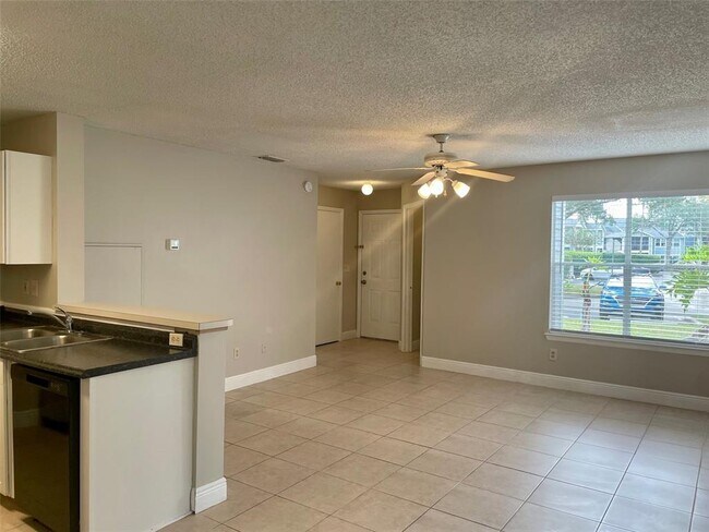 Building Photo - 729 Secret Harbor Ln