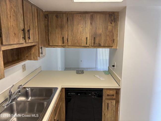 Foto del edificio - 1416 Croftwood Dr