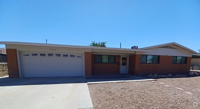 Building Photo - 3216 Donegal Rd