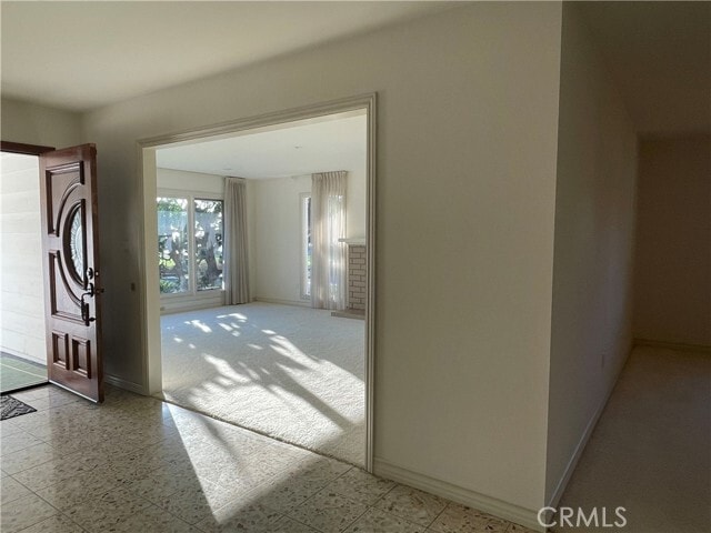 Building Photo - 29404 Seaspray Dr