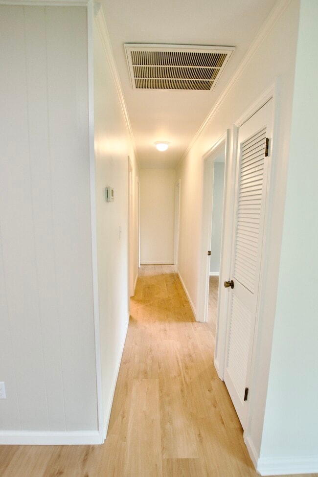 Building Photo - 1714 Aydlett Cir